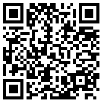 QR Code for bitcoin:1Q1cZrmUKd9YSVK6KdQs5ywp6vbFmf4mFi