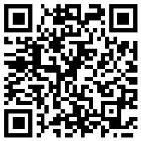 QR Code for bitcoin:1Q1cdPqG8yLAqcxmiVs7a3puKYLCiktpDf