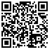 QR Code for bitcoin:1Q1ch1QWUDkhcZ4HA6MVPoac2ccuQY2kRs