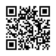 QR Code for bitcoin:1Q1d6FoqBbrNAPgG5Dn3DAayXH8GsEBZ59