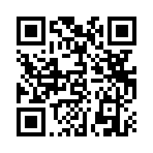 QR Code for bitcoin:1Q1dJHkVcCBcfLJkY4UwpQLGPnvXs3qxhc