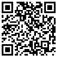 QR Code for bitcoin:1Q1dSNgoTQzSW87pyfswq5ANKitnzfYAVS