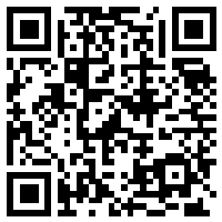 QR Code for bitcoin:1Q1dUT2gZRjdByVs5iczdW7VpHS7rbLmKp