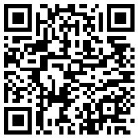 QR Code for bitcoin:1Q1dcfeKHmFrCLwrSQKd1crGdvLgGAZ2Q9