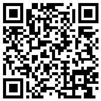 QR Code for bitcoin:1Q1dddBB258m2y9Jj8yGSvHcYuXGZzSAMv