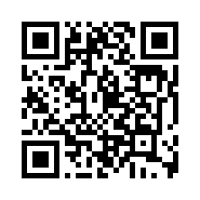 QR Code for bitcoin:1Q1dzt86j2CaKDMyPiELfNioHknu9pu2kH