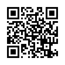 QR Code for bitcoin:1Q1eBx3ecP8W8aFvxbYvMCVq4GDFsKsF3r