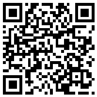 QR Code for bitcoin:1Q1ebEXUNwT4rxBoCafmje8V1VXsu7rEip