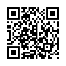 QR Code for bitcoin:1Q1ehsRg8kiGSUsZFcqAQm4WnDRMExK9Pt