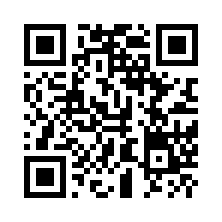 QR Code for bitcoin:1Q1eoftxR435NszSRdMBdv1fTXqD7CAKeu