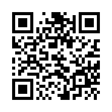 QR Code for bitcoin:1Q1eqphHsac5H5ZyQNCca5PLLCmRoRxGmo