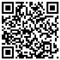 QR Code for bitcoin:1Q1f3WPaBmMtb4tszfKKReeEyE91RnotVa