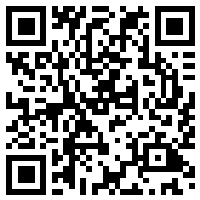QR Code for bitcoin:1Q1fCJS4FXgTfBjWQrBDQamCAC9Sg5XQLe