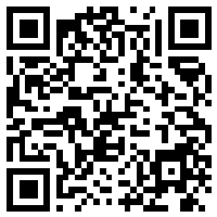 QR Code for bitcoin:1Q1fJkhh4eHXwBtN3X6B7kJP7CzvPyQqTp