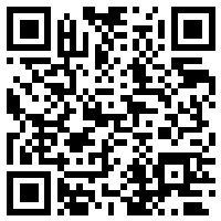 QR Code for bitcoin:1Q1fbFdWsUpMqMyRJNmaSHKKFFYAdib1L7