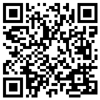 QR Code for bitcoin:1Q1fzusgGLiNeqHGSF5baaMMPbb6EmNcDV