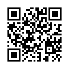 QR Code for bitcoin:1Q1g3udqhtZNDu6UCrhJdram3iuX8dsxEU