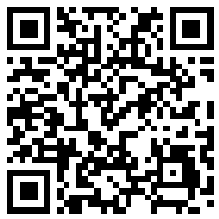 QR Code for bitcoin:1Q1gsynF45STku6wepMTBH3DH7wWgCUgoC
