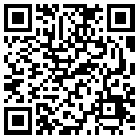 QR Code for bitcoin:1Q1gwS2dfDdeKuEMQoNFaBssaWTVLo5MNB