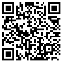 QR Code for bitcoin:1Q1hk1GSBbNqb161ZtiVvcusfrdFPemww2
