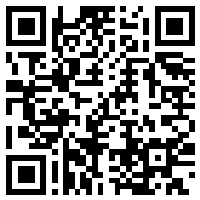 QR Code for bitcoin:1Q1i1aYmc44LtwaPVddXc979LyMbUpYWeA