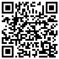 QR Code for bitcoin:1Q1iCjBmLdrA2CFZxpHKgwo3b7RYq7sgsB