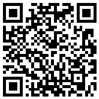 QR Code for bitcoin:1Q1iEBUmDfPSELLUKRBLHHfTmpEPBNw5P9