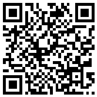 QR Code for bitcoin:1Q1iFEyYMSomg3pkFeVYWHuBVbDUVRDLkQ