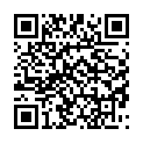QR Code for bitcoin:1Q1iFP4fKsj8468pLnuoRLbfsFsqS6cuHx