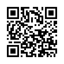 QR Code for bitcoin:1Q1iYfaPYoKsqJYuvTGwXu7SyM1VERe49Z