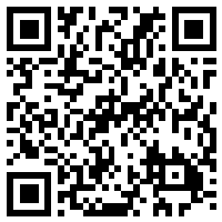 QR Code for bitcoin:1Q1ibDPSob3EJrEj28VgJMDFAELEPhLngb