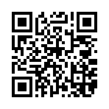 QR Code for bitcoin:1Q1ifTp2bEBuVEX4WaapkhAg9PY3rdbz7Q