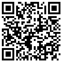 QR Code for bitcoin:1Q1jELXCFQEmLEBYTXyhAV4cfqbp5jDEc4