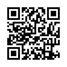 QR Code for bitcoin:1Q1jdev7LKsvxdEpvLSrzR9J56fqc87Uvw