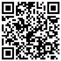 QR Code for bitcoin:1Q1jmeTeh4UAfkna5FeHVTQp8NqbEZXv9o