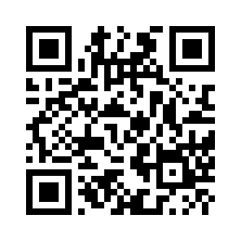 QR Code for bitcoin:1Q1ksG8v8dN87b4kfAcST4RgNVaMAqk8Pi