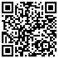 QR Code for bitcoin:1Q1kukK5x66DnhF6CDGEiovsgae33xm6Bq