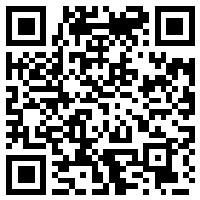 QR Code for bitcoin:1Q1mDBLPsZwRgAPHWcEw4aP6NGMo758QFb