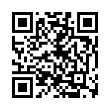 QR Code for bitcoin:1Q1mJQZS1AbTDqAkvMfcAkHbDyxthdkdM7