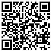 QR Code for bitcoin:1Q1mX4ERAo7ASAtDkxe7qswGfS3FvZQVjX