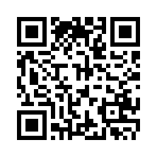 QR Code for bitcoin:1Q1msUTLnx8YbtymCae2pPy12QxwyieFXG