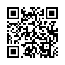 QR Code for bitcoin:1Q1n5GrVVh2Vhgedb1kXgFNSC4eYDzHsMe