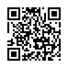 QR Code for bitcoin:1Q1n5try62CpW6S4JD8pJTHbkG7AFJwtRv