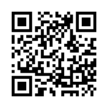 QR Code for bitcoin:1Q1nHHijcVbXuWvjMLdB7cMPqCTdrpeV8A