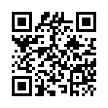 QR Code for bitcoin:1Q1nNvPjz2pXipYTmPSfSC4fQ8tQuQrmK8
