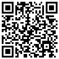QR Code for bitcoin:1Q1nnMjqiSY7RmsdgDBd8LRLo7x6qyTA98