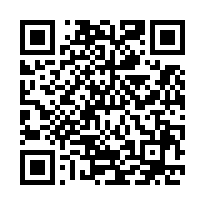 QR Code for bitcoin:1Q1o1KUUPZEdFVC2S5MLS3JY8op8MzDtAf