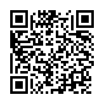 QR Code for bitcoin:1Q1o1bhsZSRDCBdSYfZW9E2Vng366bHNSA