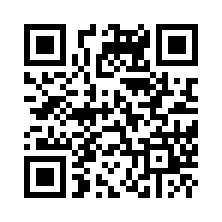 QR Code for bitcoin:1Q1o7N7N3ghrGWuMsE4QcJpzJHtvbDoNdW