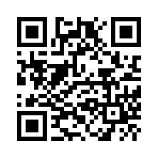 QR Code for bitcoin:1Q1o9bNQ4Xmo3kAL4Gu7oJ8KDx8XEGeyXD